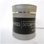 JOVEES DETOXIFYING FACE MASQUE 100GM